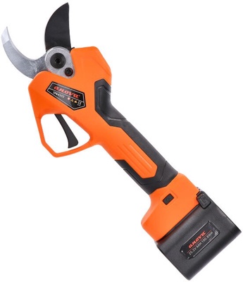 Tijera Poda Bateria Anova TPB4503